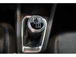 mitsubishi-asx-2024-gasolina-999cc