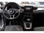 mitsubishi-asx-2024-gasolina-999cc
