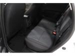 mitsubishi-asx-2024-gasolina-999cc