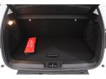 mitsubishi-asx-2024-gasolina-999cc