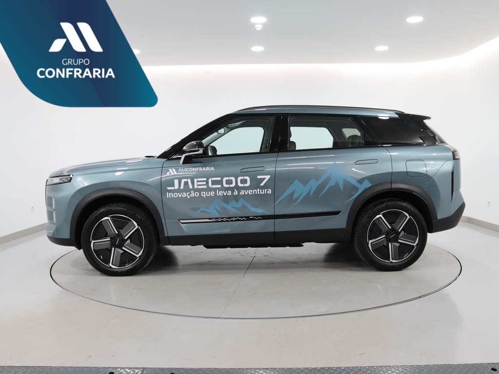 jaecoo-7-2025-hibrido-1500cc