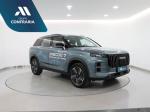 jaecoo-7-2025-hibrido-1500cc
