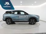 jaecoo-7-2025-hibrido-1500cc