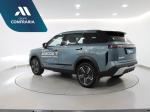 jaecoo-7-2025-hibrido-1500cc