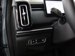 jaecoo-7-2025-hibrido-1500cc
