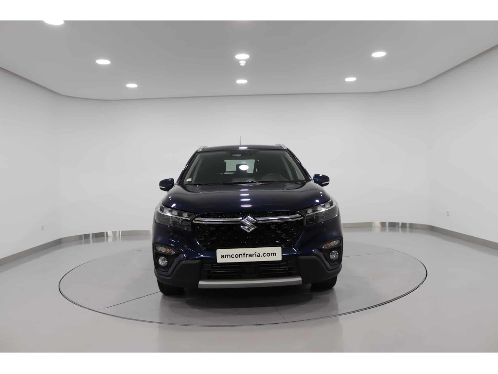 suzuki-s-cross-2022-gasolina-1373cc