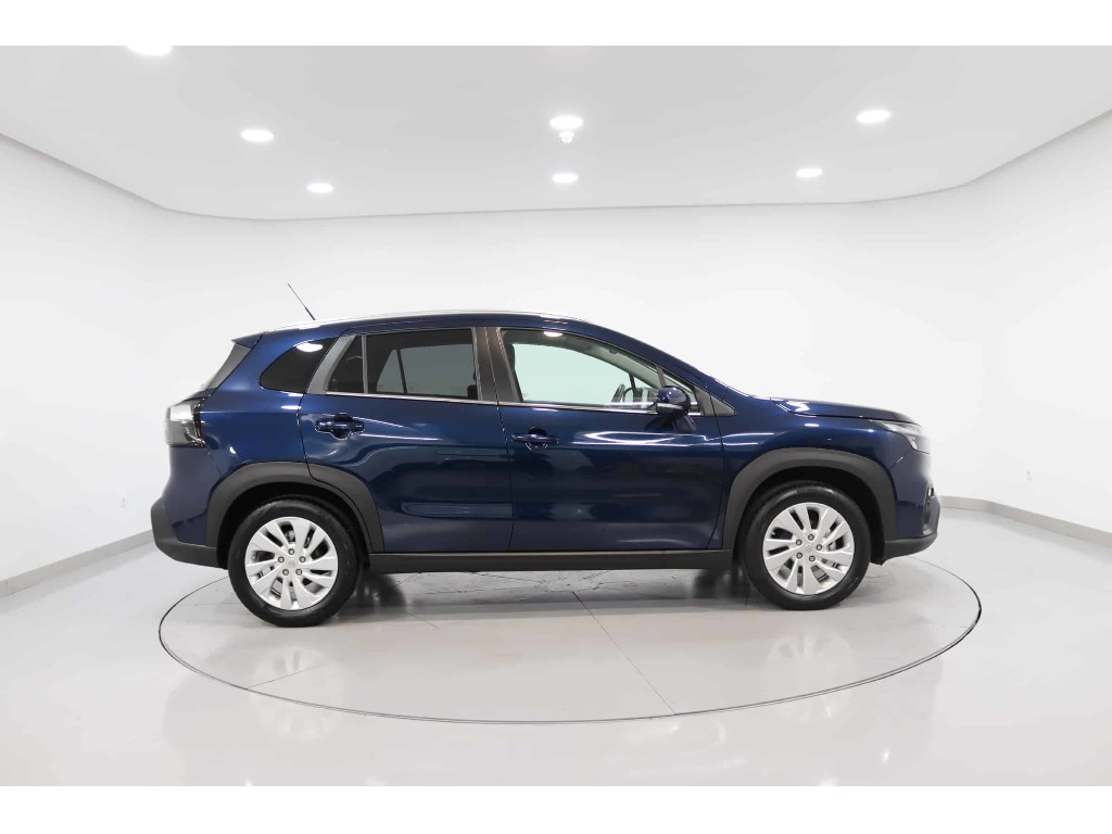 suzuki-s-cross-2022-gasolina-1373cc