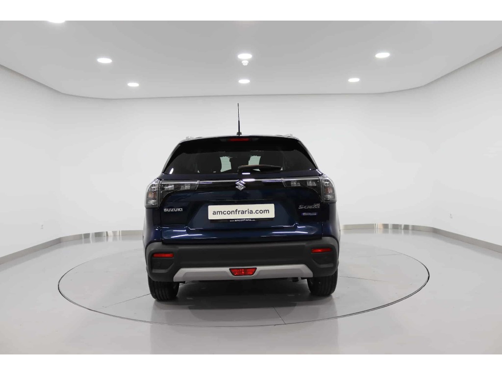 suzuki-s-cross-2022-gasolina-1373cc