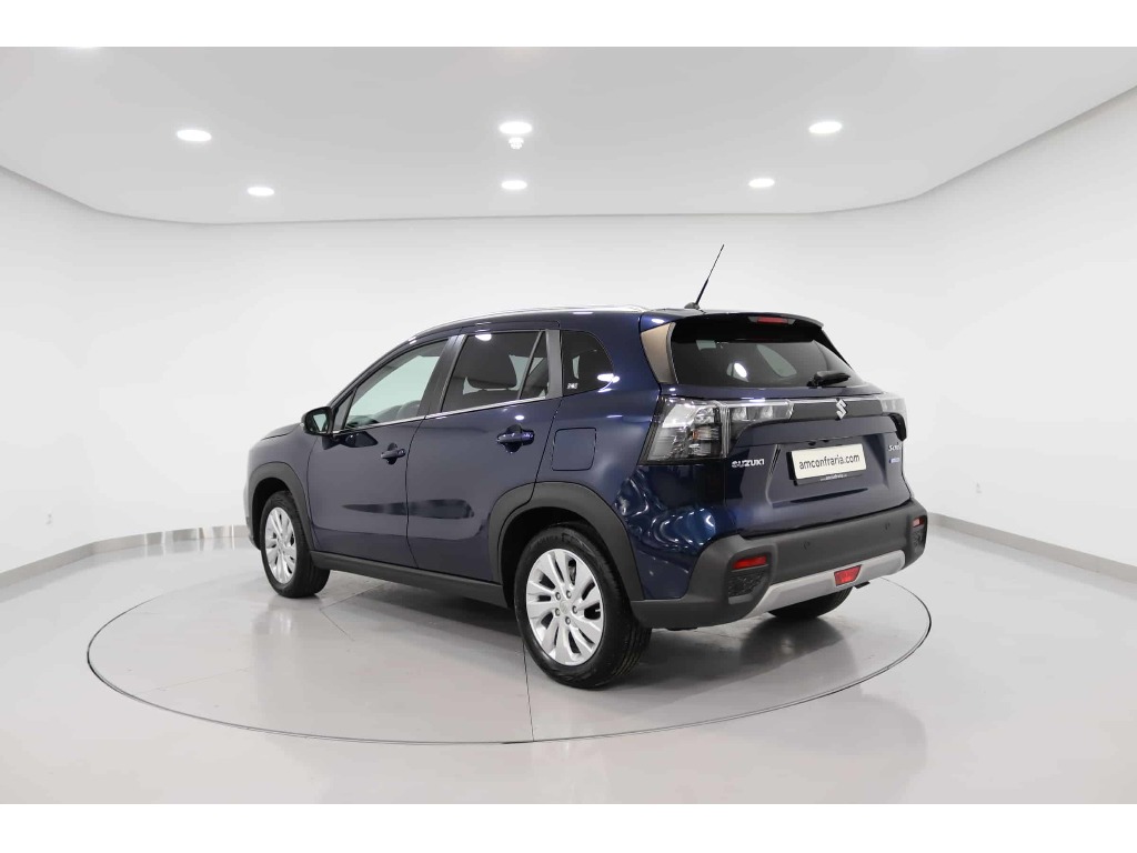 suzuki-s-cross-2022-gasolina-1373cc