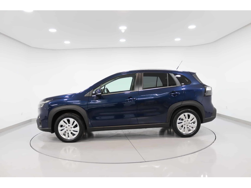 suzuki-s-cross-2022-gasolina-1373cc