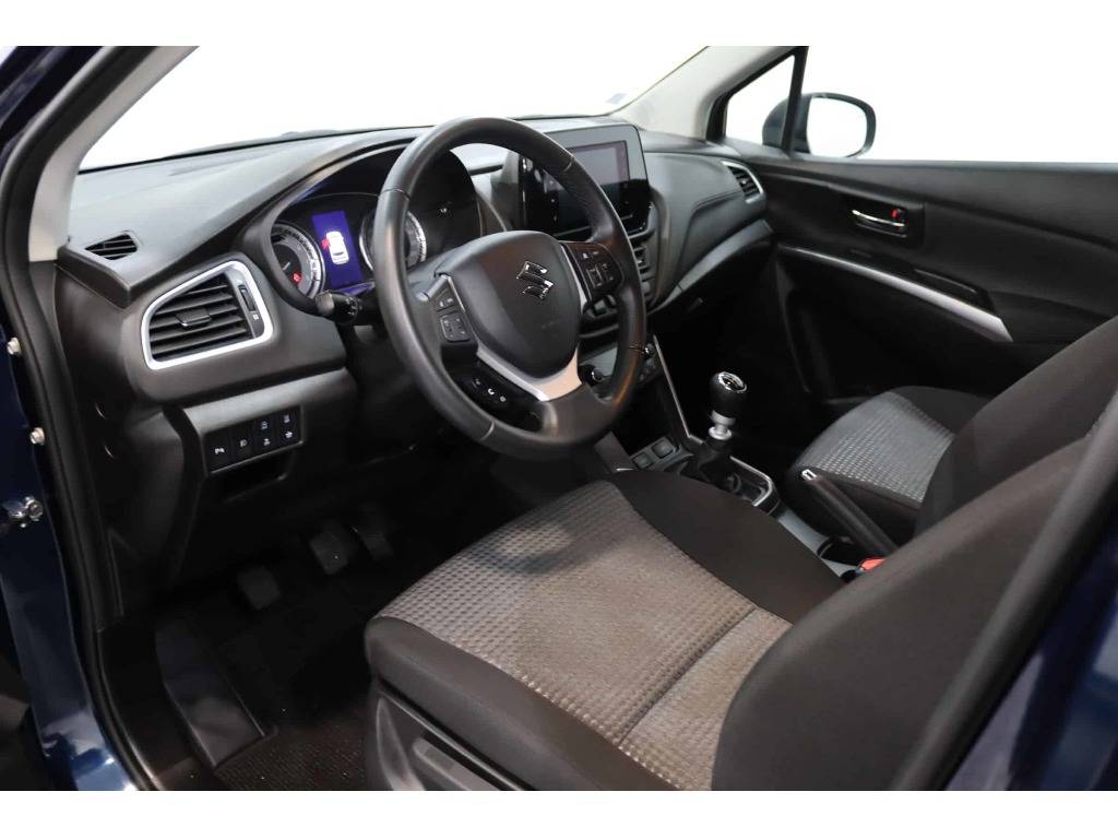 suzuki-s-cross-2022-gasolina-1373cc