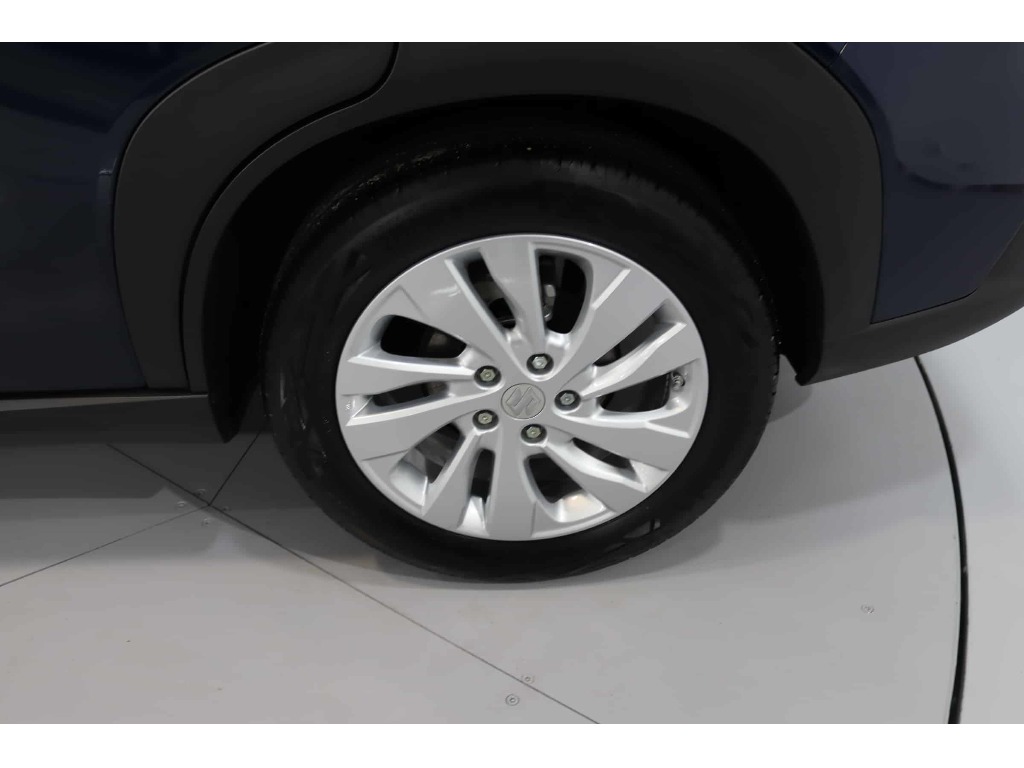suzuki-s-cross-2022-gasolina-1373cc