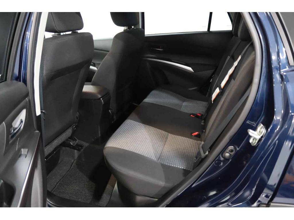 suzuki-s-cross-2022-gasolina-1373cc
