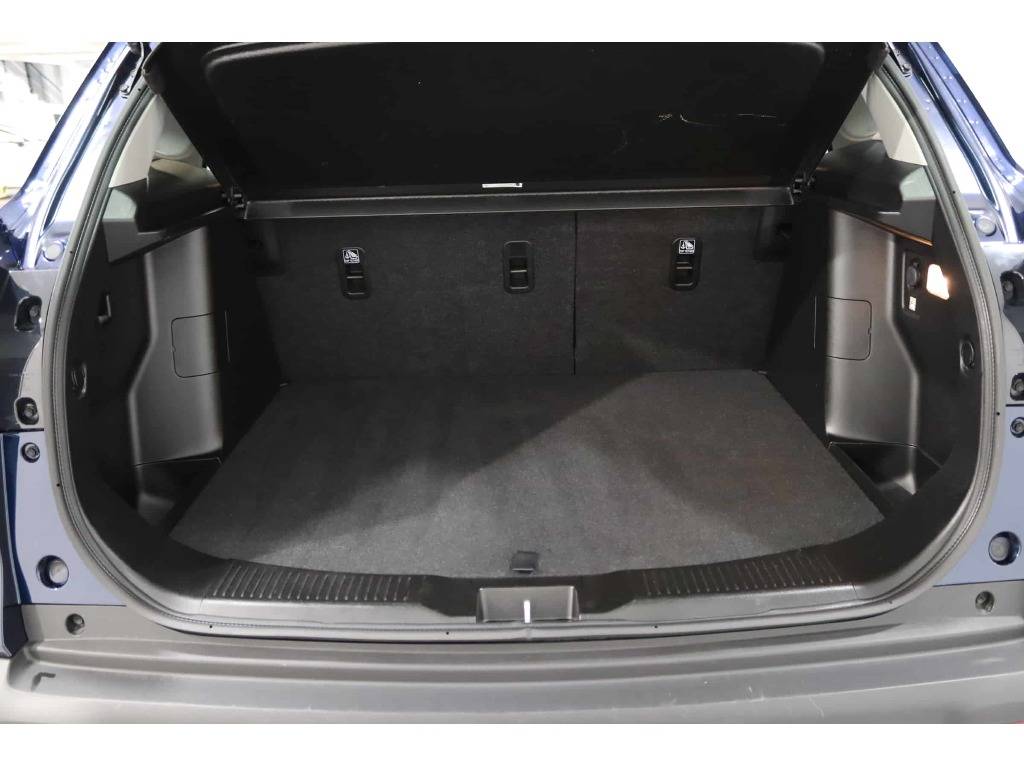 suzuki-s-cross-2022-gasolina-1373cc