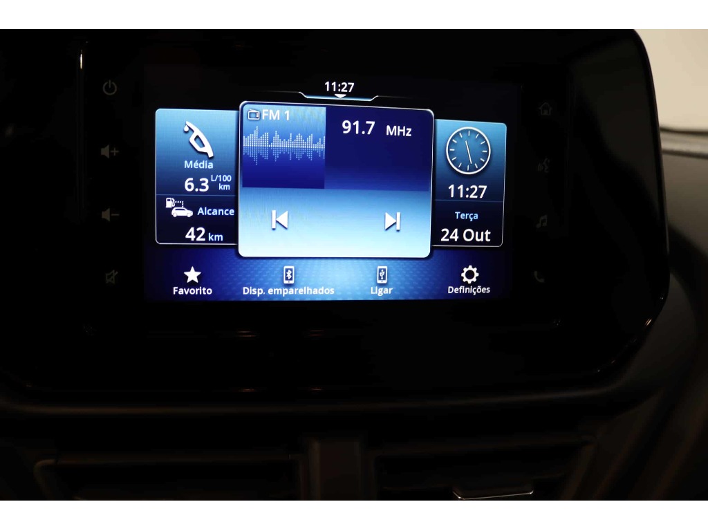 suzuki-s-cross-2022-gasolina-1373cc