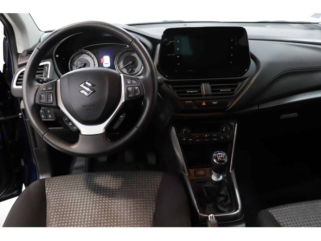 suzuki-s-cross-2022-gasolina-1373cc