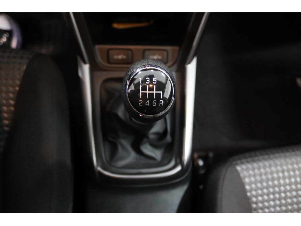 suzuki-s-cross-2022-gasolina-1373cc