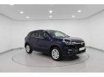 suzuki-s-cross-2022-gasolina-1373cc