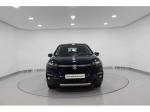 suzuki-s-cross-2022-gasolina-1373cc