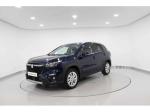 suzuki-s-cross-2022-gasolina-1373cc