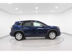 suzuki-s-cross-2022-gasolina-1373cc