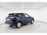 suzuki-s-cross-2022-gasolina-1373cc