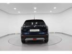 suzuki-s-cross-2022-gasolina-1373cc