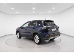 suzuki-s-cross-2022-gasolina-1373cc