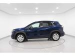 suzuki-s-cross-2022-gasolina-1373cc