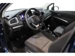 suzuki-s-cross-2022-gasolina-1373cc