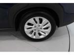 suzuki-s-cross-2022-gasolina-1373cc