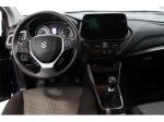 suzuki-s-cross-2022-gasolina-1373cc
