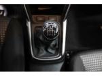 suzuki-s-cross-2022-gasolina-1373cc