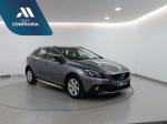 volvo-v40-cross-country-2016-diesel-1969cc