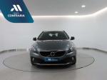 volvo-v40-cross-country-2016-diesel-1969cc