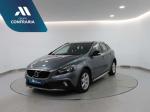 volvo-v40-cross-country-2016-diesel-1969cc