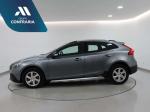 volvo-v40-cross-country-2016-diesel-1969cc
