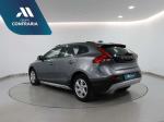 volvo-v40-cross-country-2016-diesel-1969cc