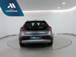 volvo-v40-cross-country-2016-diesel-1969cc