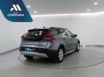 volvo-v40-cross-country-2016-diesel-1969cc