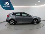 volvo-v40-cross-country-2016-diesel-1969cc