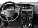 volvo-v40-cross-country-2016-diesel-1969cc