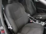volvo-v40-cross-country-2016-diesel-1969cc