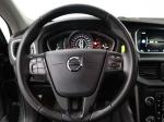 volvo-v40-cross-country-2016-diesel-1969cc