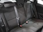 volvo-v40-cross-country-2016-diesel-1969cc