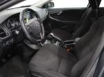 volvo-v40-cross-country-2016-diesel-1969cc