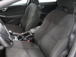 volvo-v40-cross-country-2016-diesel-1969cc