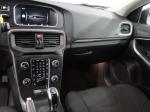 volvo-v40-cross-country-2016-diesel-1969cc