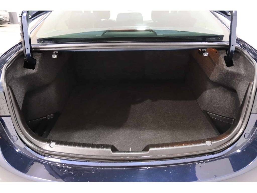 mazda-6-2015-diesel-2191cc