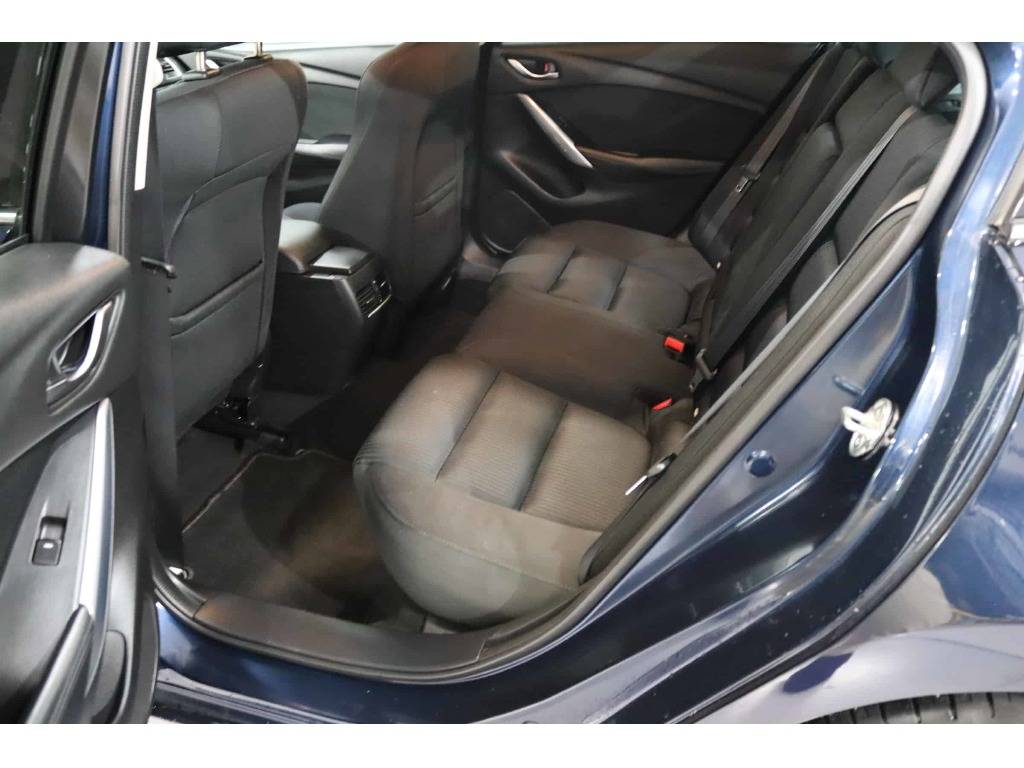 mazda-6-2015-diesel-2191cc